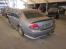 2003 Ford Falcon BA Sedan | Grey Color